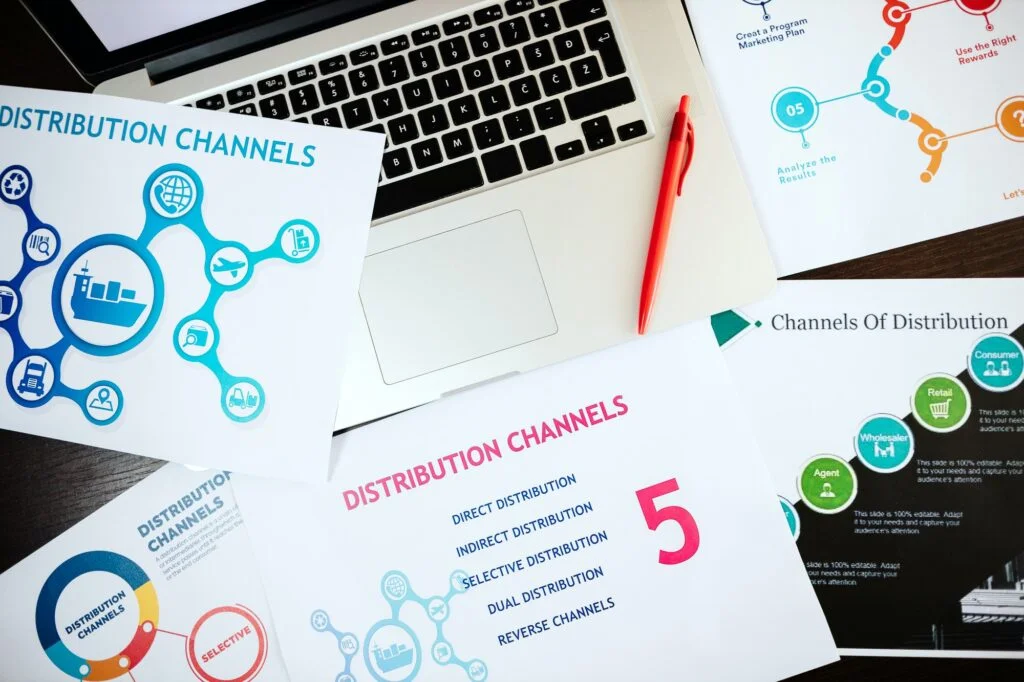 Hotel Distribution Channels: How to Use Them Properly to Increase Your Business Sales