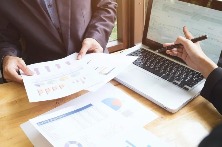 Digital Marketing plan: What strategies do hotels need?