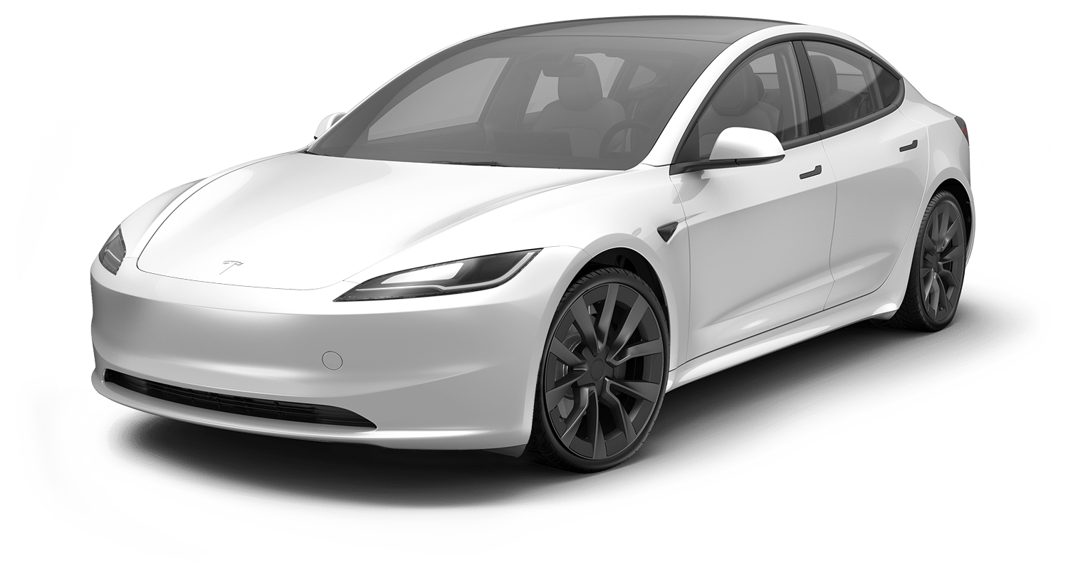 Electric