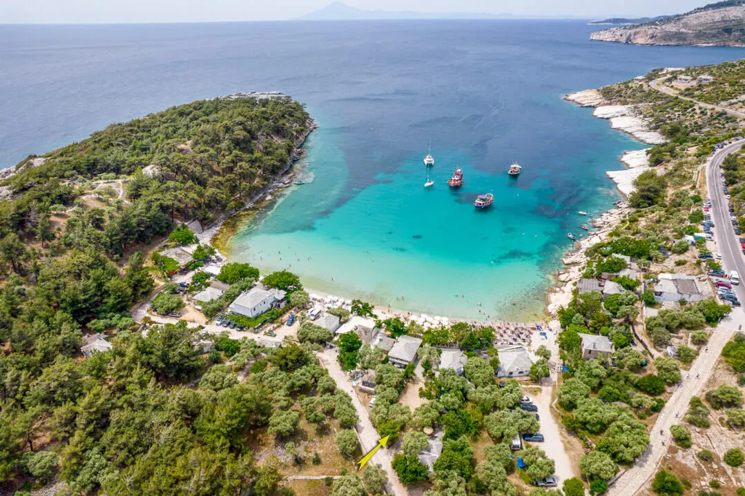 Aliki-Houses-Beach-Residence-Gallery-3.webp