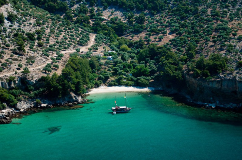 afroditi-arsanas-beach-thassos-2