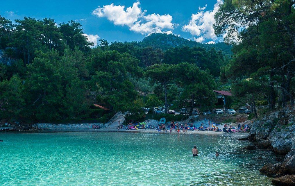 glyfoneri-beach-thassos-5-e1724919881640.jpg