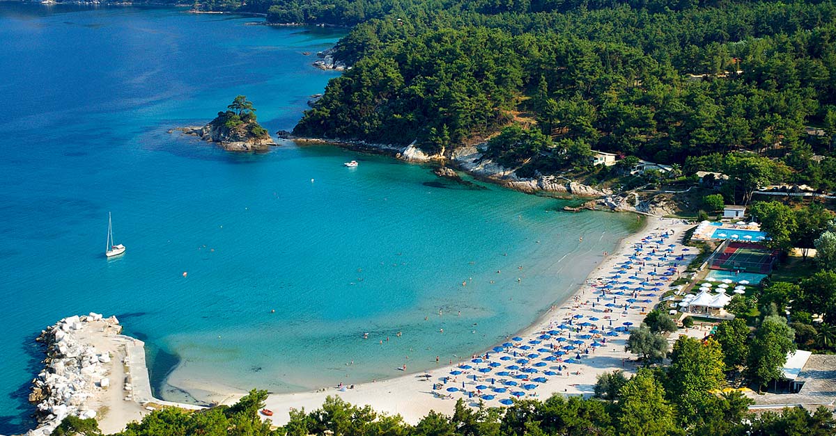 makryammos-beach