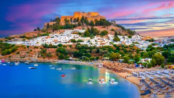 rhodes