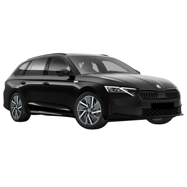 Economy Sedan