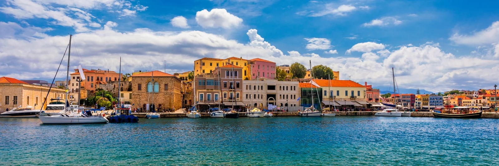 Crete